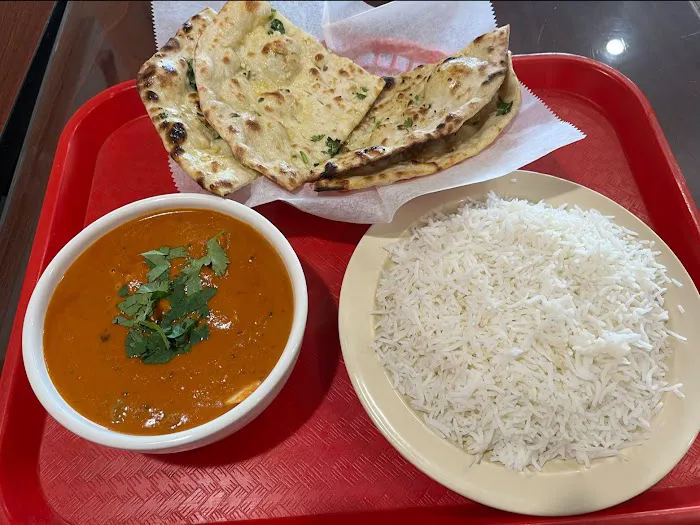Indian Hut 6