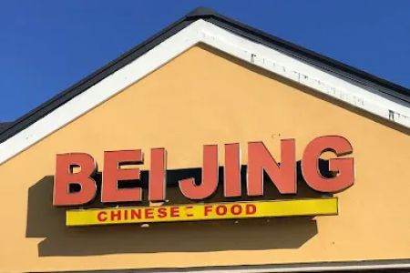 Beijing Restaurant