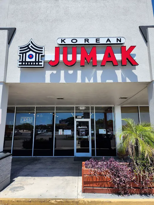 K-Jumak 1