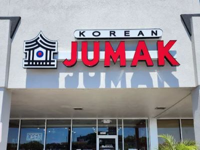 K-Jumak 0