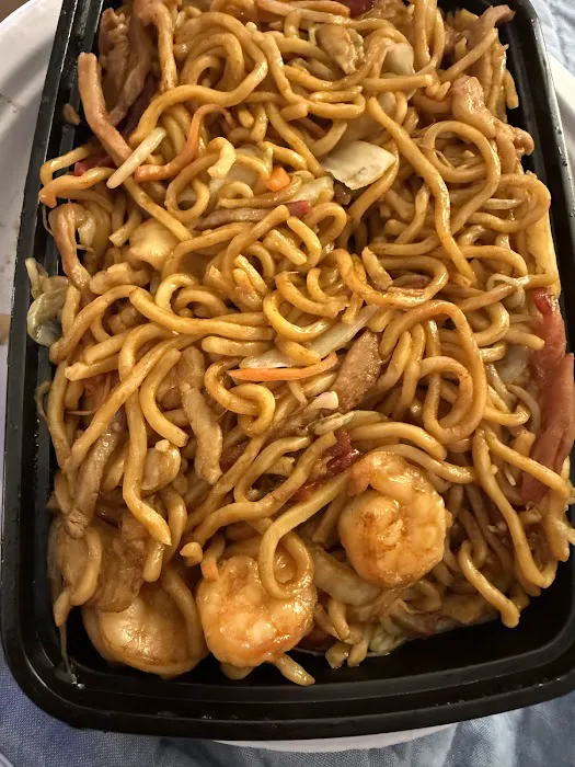 No 1 Chinese 3