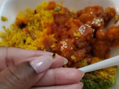 He Hop Chinese Restaurant 0