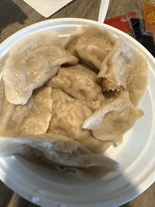 China Wok 1