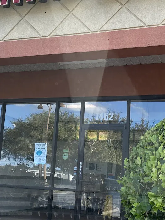 China Wok 8