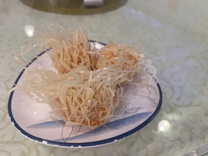 Golden Lotus Chinese Restaurant 7