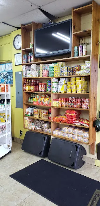 Negril Restaurant 5