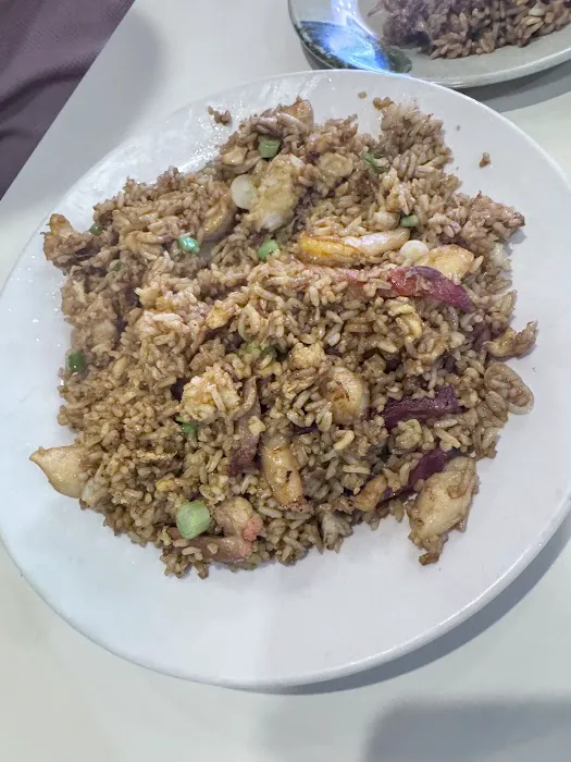 Tasty Wok 5
