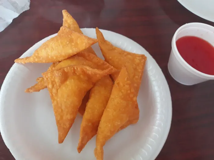 China Star 1