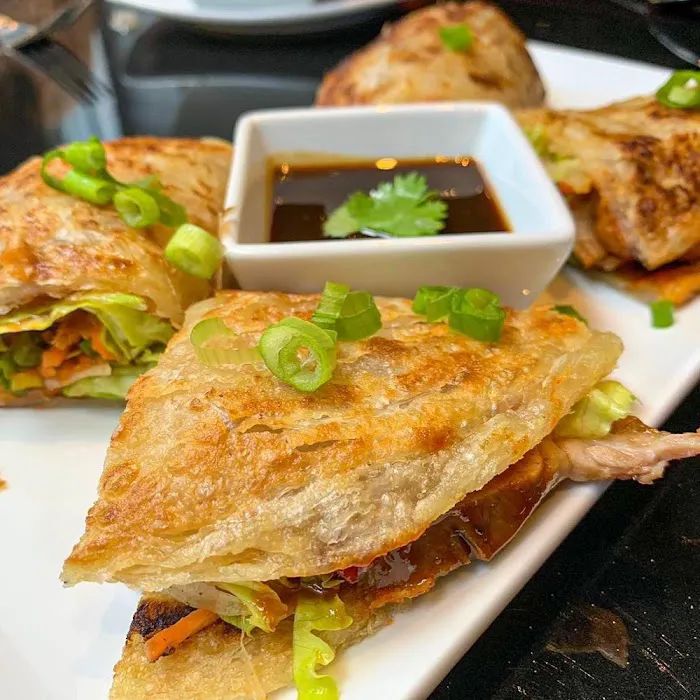 Mai Thai 5