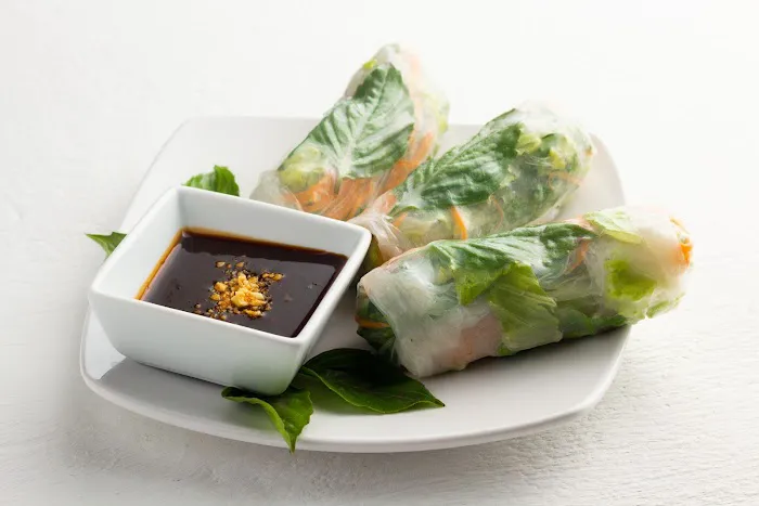 Mai Thai 2