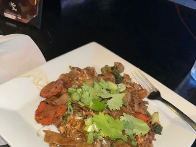 Mai Thai 0
