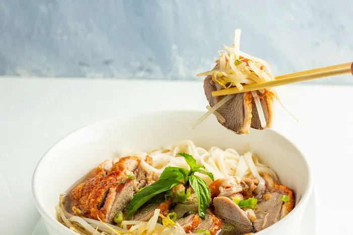 Mai Thai 7