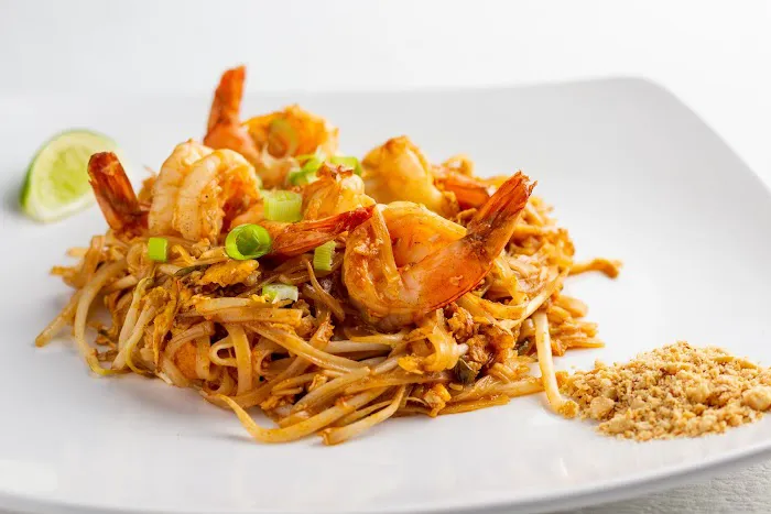 Mai Thai 10