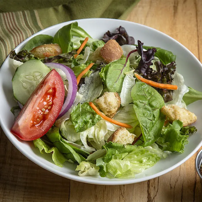 UNO Pizzeria & Grill 8