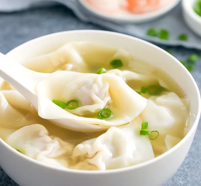 China Taste 3