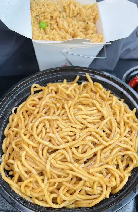 Chinese To Go 2