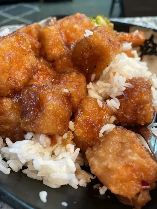 Chinese To Go 5