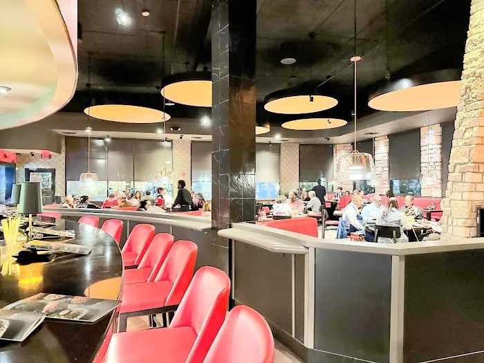 P.F. Chang's 3