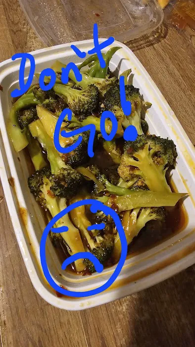 China Wah On 8