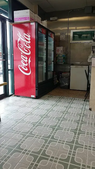China Wah On 4