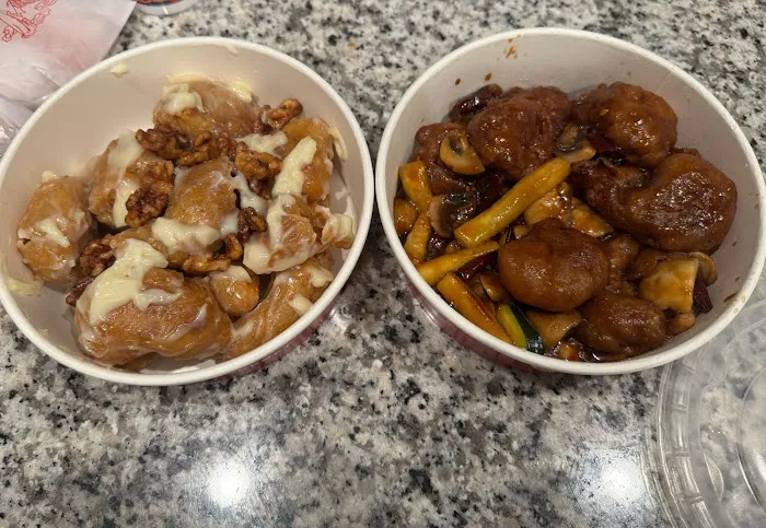 Yummii 2 Go 5
