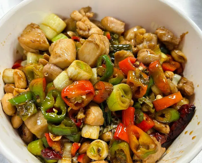 Yummii 2 Go 7