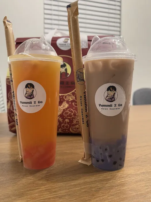 Yummii 2 Go 3