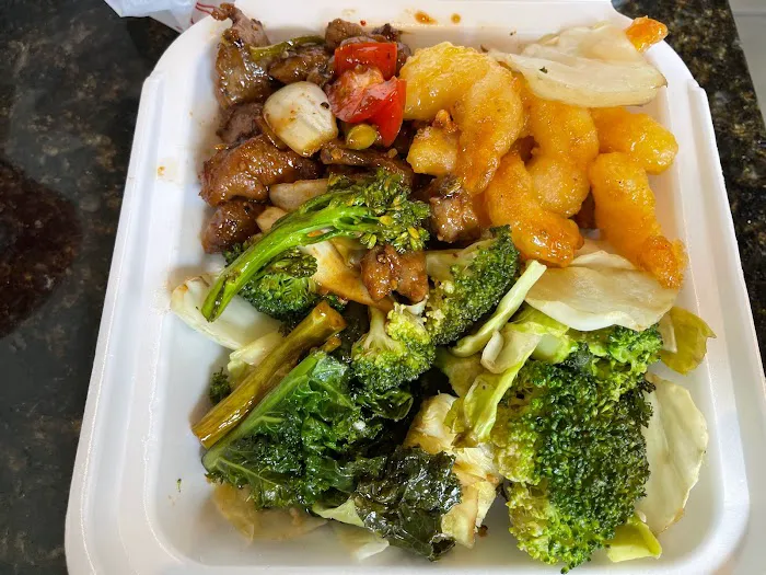 Panda Express 6