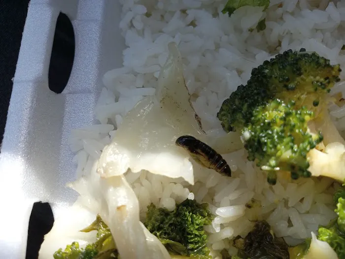 Panda Express 3