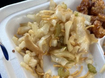 Panda Express 0