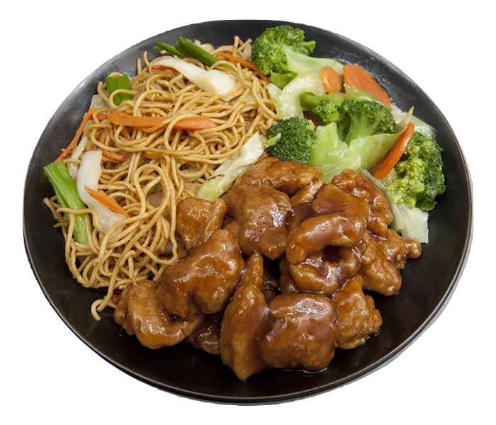 Tobu Oriental Eatery 10
