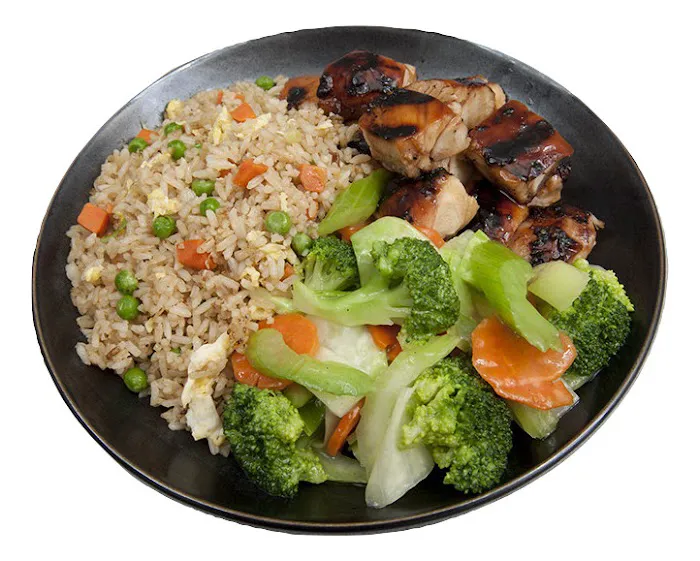 Tobu Oriental Eatery 4