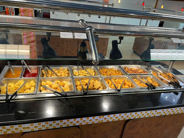 City Buffet 3
