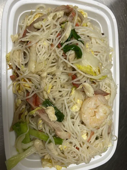 China 1 8