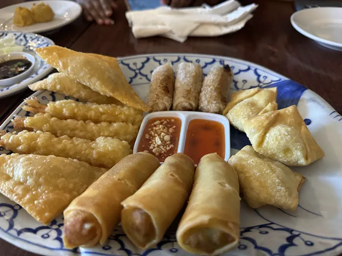 Soong Thai 10