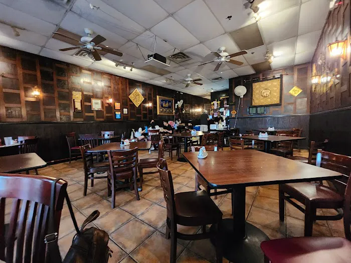 Soong Thai 5