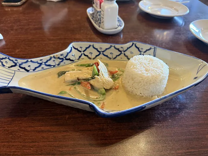 Soong Thai 7