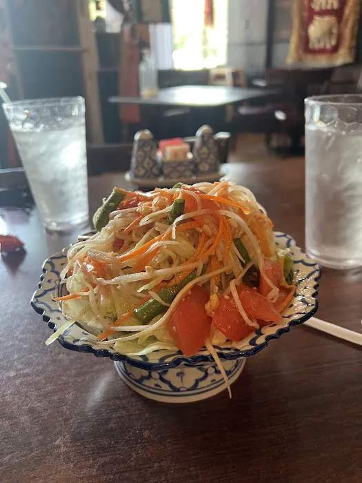 Soong Thai 2
