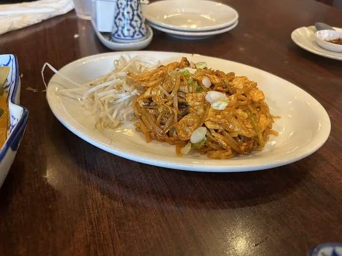 Soong Thai 4
