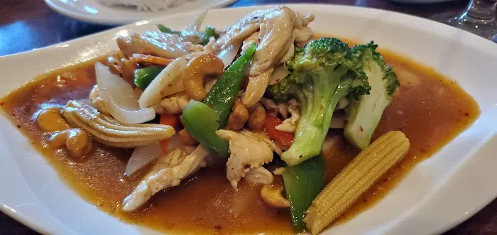 Soong Thai 3