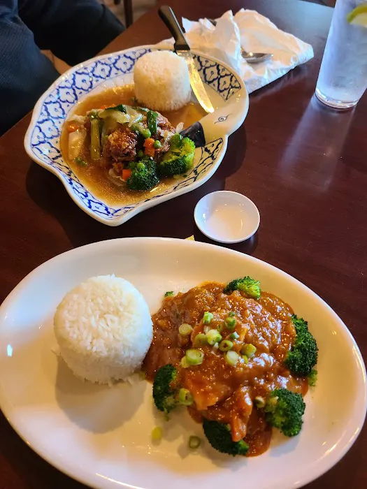 Soong Thai 1