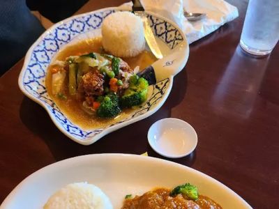 Soong Thai 0
