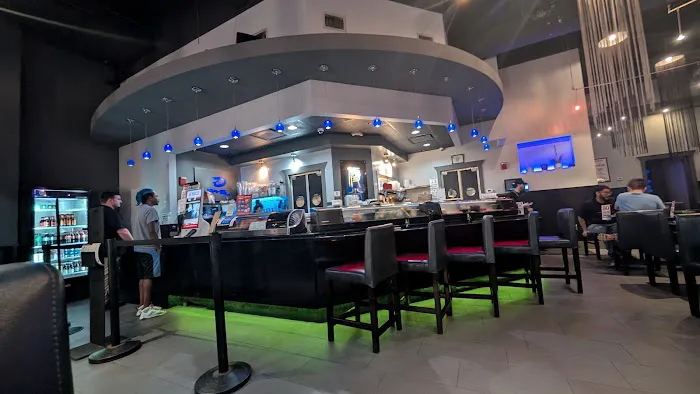 BENTO Downtown Orlando 3