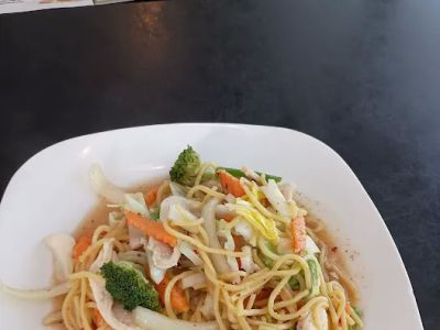 Thai Cuisine Restaurant 0