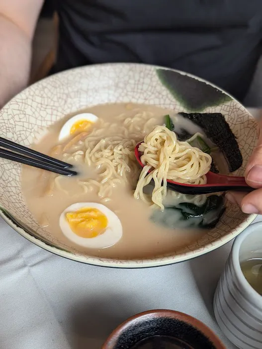 Margaret Kuo's Kitchen 5