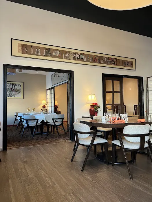 Margaret Kuo's Kitchen 6