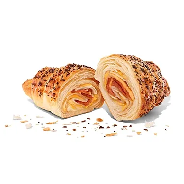 Dunkin' 9
