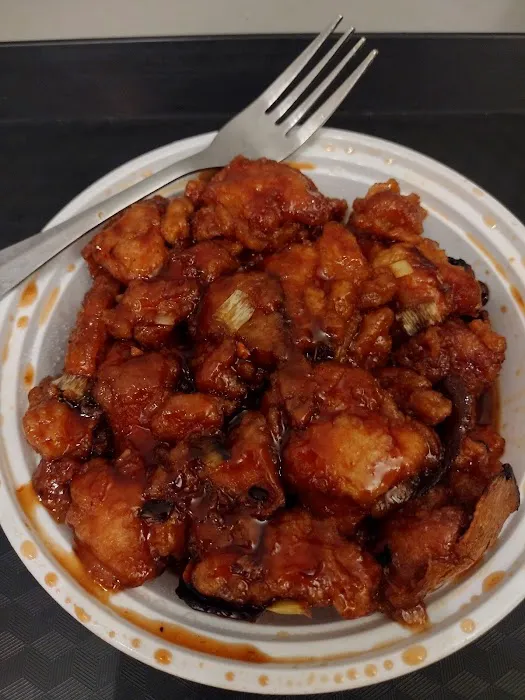 Good Taste Chinese Restaurant 6