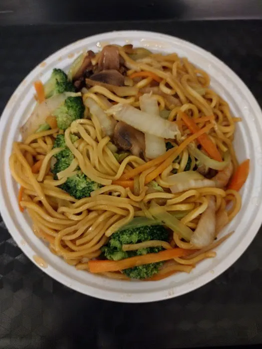 Good Taste Chinese Restaurant 8