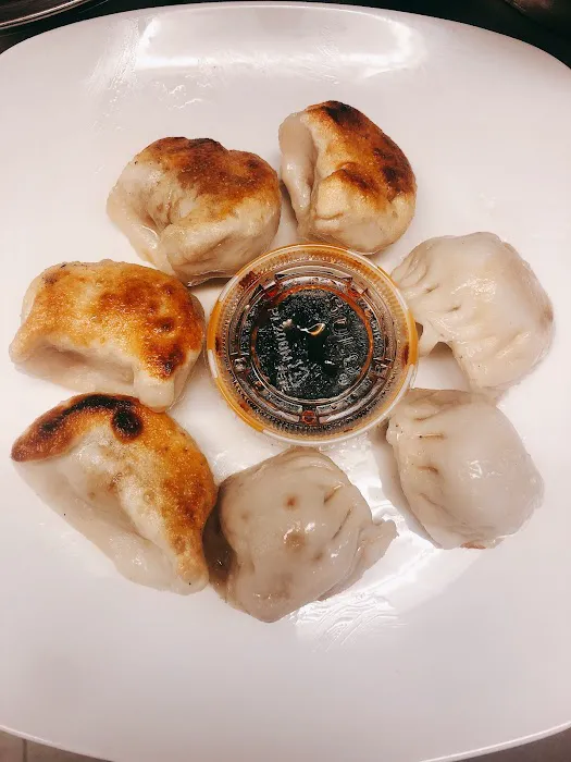 No 1 China 5